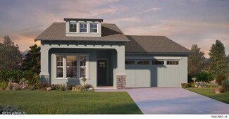 25916 N 19th Ln, Phoenix, AZ 85085