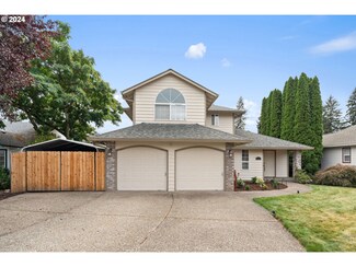 16015 NE 37th St, Vancouver, WA 98682
