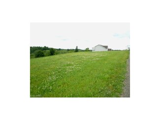 Lot 1 Scentic, St. Clairsville, OH 43950