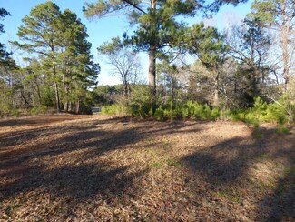 Lot 9 County Road 816, Nacogdoches, TX 75964
