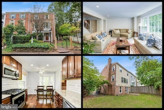 4339 Gramercy Cir, Alexandria, VA 22309