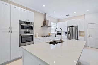 10680 Grande Blvd, West Palm Beach, FL 33412