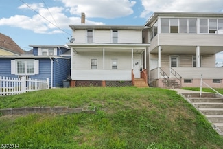 405 N 8th St, Prospect Park, NJ 07508