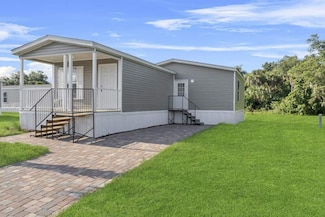 6620 Hidden Oaks Dr, North Fort Myers, FL 33917