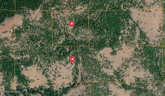 NKA N Fork Rd, Yakima, WA 98908