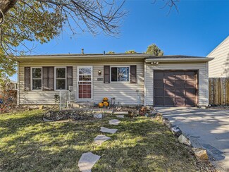 20155 E Coolidge Dr, Aurora, CO 80011