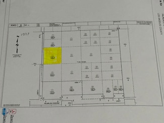 195 Avenue V-10, Pearblossom, CA 93553