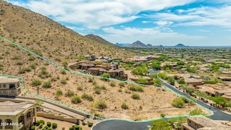 11706 E Dreyfus Ave Unit 135, Scottsdale, AZ 85259