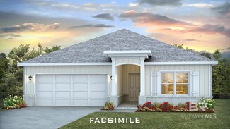 24128 Songbird Dr, Fairhope, AL 36532