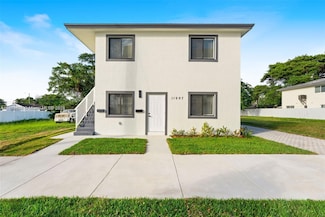 11997 SW 218th St Unit 2, Miami, FL 33170