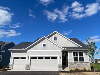 14706 146th Ave N, Dayton, MN 55327