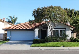4771 Brookwood Ct, Carlsbad, CA 92010