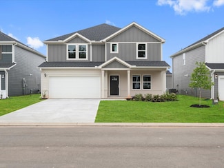 130 Willoughby Way, Piedmont, SC 29673