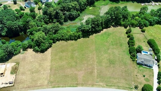 Lot 18 Tower Hill Cir Unit 18, Cape Charles, VA 23310