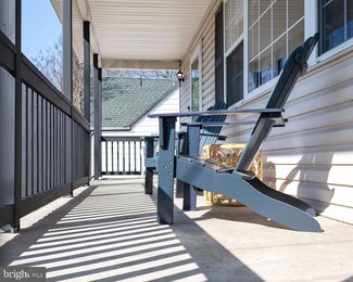 496 Chapel Ave W, Cherry Hill, NJ 08002