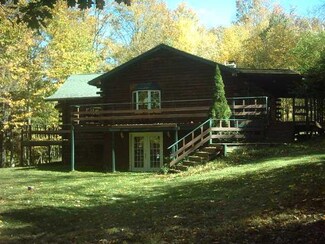 3700 Ford Miles Rd, Cuba, NY 14727