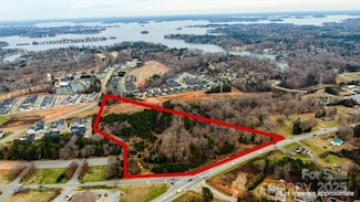 2004 Nc Hwy 16 Business Hwy, Denver, NC 28037