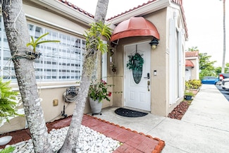 6926 NW 166th Terrace Unit 1302, Miami Lakes, FL 33014