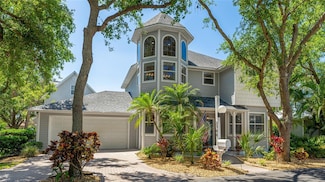2306 64th St W Unit 17, Bradenton, FL 34209