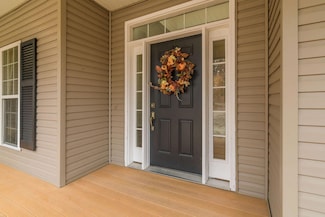 435 Trigger Cove Rd, Kirbyville, MO 65679