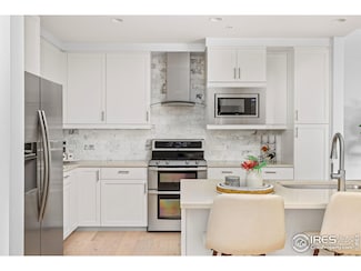 3301 Arapahoe Ave Unit 225, Boulder, CO 80303