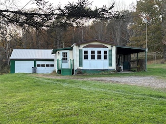 315 Gage Rd, Owego, NY 13827