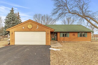 8806 Trista Ln, Saint Bonifacius, MN 55375