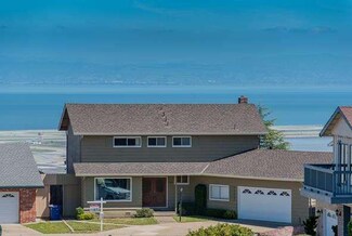 903 Springfield Dr, Millbrae, CA 94030