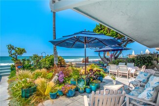 35115 Beach Rd, Capistrano Beach, CA 92624