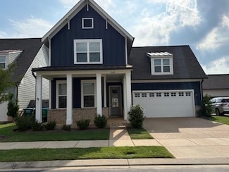 5624 Draper Trail, Arlington, TN 38002