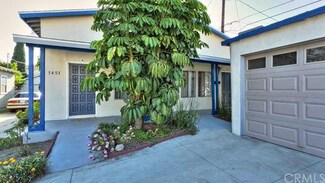 1451 E California Ave, Glendale, CA 91206