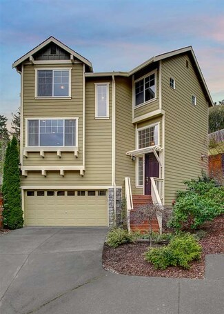 23 Sunset Ct NW, Issaquah, WA 98027