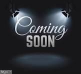 18213 Jillian Ln, Triangle, VA 22172