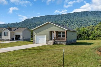 170 Marion Farms Dr, Kimball, TN 37347