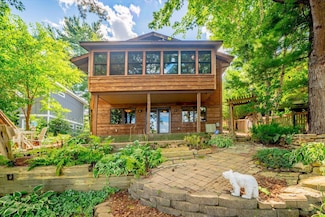 420 McCarrons Blvd S, Saint Paul, MN 55113