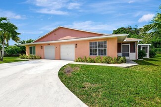 10390 Boynton Place Cir, Boynton Beach, FL 33437