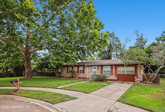 1039 Toney Terrace Ct, Jacksonville, FL 32221