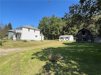 880 N Sanford Rd, Deposit, NY 13754