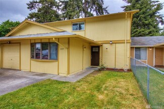 10414 12th Avenue Ct S, Tacoma, WA 98444