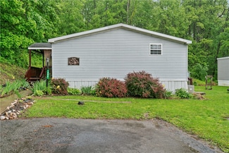 306 Evergreen Ct, Export, PA 15632