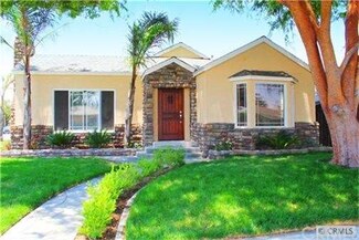 12849 Downey Ave, Downey, CA 90242