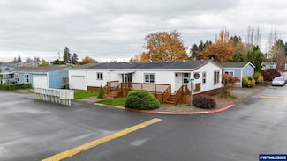 5032 Copper Creek Loop NE, Salem, OR 97305