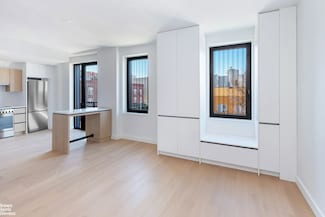 1807 66th St Unit 3D, Bensonhurst, NY 11204