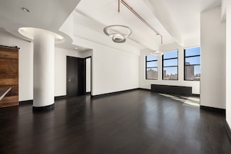 60 Broadway Unit 7K, New York City, NY 11249