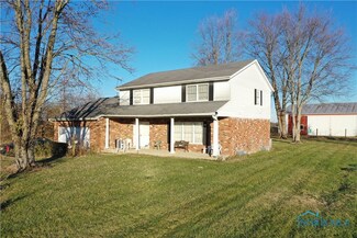 2288 S Pierson Rd, Oxford, OH 45056