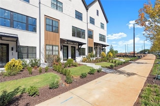 647 Soul Alley Unit 133, Alpharetta, GA 30009