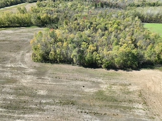 Dumke Ln, Abrams, WI 54171