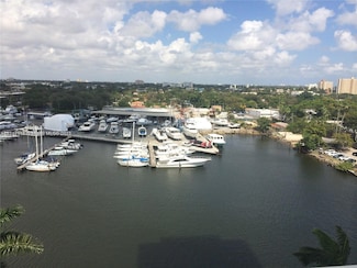 1861 NW South River Dr Unit 1005, Miami, FL 33125