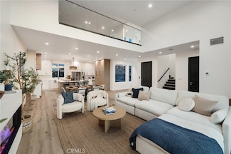 201 S Juanita Ave, Redondo Beach, CA 90277