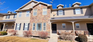 5209 Dove Creek Ln, West Jordan, UT 84081